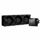 Ventilateur PC - MSI - MEG CORELIQUID S360 ARGB