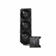 Ventilateur PC - MSI - MEG CORELIQUID S360 ARGB