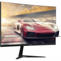 Ecran PC Gamer Incurvé - VIEWSONIC - VX3219-PC-MHD - 32 FHD - Dalle VA - 1 ms - 240 Hz - HDMI / DisplayPort