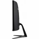 Ecran PC Gamer Incurvé - VIEWSONIC - VX3219-PC-MHD - 32 FHD - Dalle VA - 1 ms - 240 Hz - HDMI / DisplayPort