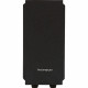 THOMSON SB200BT Barre de son avec caisson de basses filaire - 200W - Sonorisation stéréo 2.1 - Bluetooth, USB, Entrée optique…