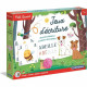 Éducation Clementoni - Jeux d'écriture