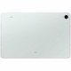 Tablette Tactile Samsung Galaxy Tab S9 FE 10,9 WIFI 128Go Vert