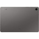 Tablette Tactile Samsung Galaxy Tab S9 FE 10,9 WIFI 128Go Anthracite