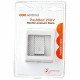 SCS SENTINEL Bouton poussoir 230 V