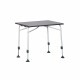 Table Viper 80 - 2 personnes