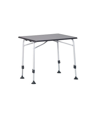 Table Viper 80 - 2 personnes