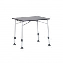 Table Viper 80 - 2 personnes