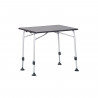 Table Viper 80 - 2 personnes