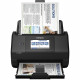 EPSON - Scanner ES-580W