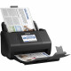EPSON - Scanner ES-580W