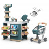 Smoby - Supermarket - Des 3 ans