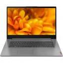 PC Portable - Lenovo - IdeaPad 3 17ITL6 - 17.3 - Core i3 1115G4 - 8 Go RAM - 512 Go SSD - Win 11