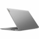 PC Portable - Lenovo - IdeaPad 3 17ITL6 - 17.3 - Core i3 1115G4 - 8 Go RAM - 512 Go SSD - Win 11