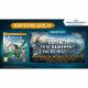 Avatar : Frontiers of Pandora - Jeu PS5 - Edition Gold