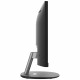 Ecran PC incurvé - MSI - PRO MP241CA - 23,6 VA FHD 1ms - 75Hz - 1 x HDMI(1.4b) - 1 x DP (1.2a) - 1 x DC Jack
