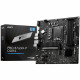 Carte mere - MSI - PRO B760M-P DDR4