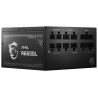 MSI Alimentation PC MAG A650GL PCIE5 - 650W 80+ Gold Modulaire