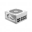 Bloc d'alimentation - MSI - MPG A750GF WHITE
