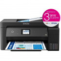 Imprimante EPSON Ecotank ET-15000