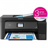 Imprimante EPSON Ecotank ET-15000