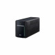 Onduleur APC Easy UPS BVX Series BVX1600LI-GR - 1600VA - Acide de plomb - Sans entretien