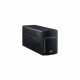 Onduleur APC Easy UPS BVX Series BVX1600LI-GR - 1600VA - Acide de plomb - Sans entretien