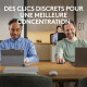 Souris Sans Fil - LOGITECH - MX Anywhere 3S - Bluetooth - Clics Silencieux - 6 boutons - Graphite
