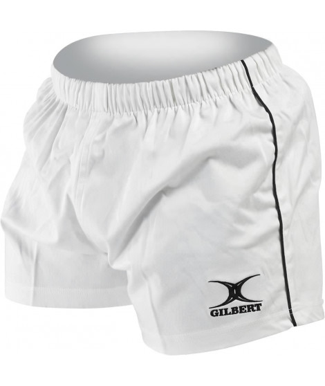 Short de rugby Match Homme B M