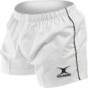 Short de rugby Match Homme B M