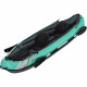 Bestway Hydro force kayak Ventura X2