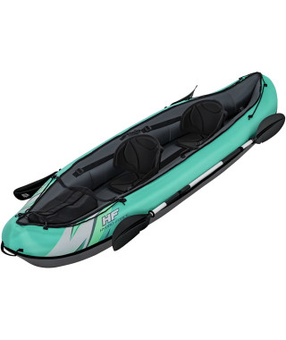 Bestway Hydro force kayak Ventura X2