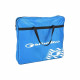 GARBOLINO Sac a Bourriche Rectangulaire Trooper - 55 X 50 X 80 - 1 Poche