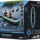 Bestway Hydro force kayak Ventura X2