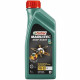 CASTROL Huile-Additif Magnatec Stop-start A5 - Synthetique / 5W30 / 1L