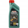 CASTROL Huile-Additif Magnatec Stop-start A5 - Synthetique / 5W30 / 1L