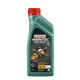 CASTROL Huile-Additif Magnatec Stop-start A5 - Synthetique / 5W30 / 1L