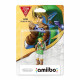 Figurine Amiibo Link (Ocarina Of Time) The Legend of Zelda