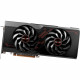 SAPPHIRE - Carte Graphique - PULSE AMD RADEON RX 7700 XT GAMING 12GB - GDDR6 - DUAL HDMI / DUAL DP