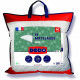 DODO - OREILLER ERGONOMIQUE - LE MATELASSE - 60X60 cm