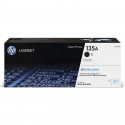 TONER 135A (W1350A) noir - cartouche authentique pour imprimantes HP LaserJet M209 / MFP M234 series