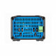 VICTRON Chargeur 12/24V-40A DC-DC Orion non isolé - Chargeur CC-CC professionnel adaptatif en 3 étapes