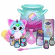 Chaudron magique - My magic mixies - MOOSE TOYS - Arc-en-ciel