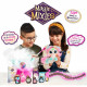 Chaudron magique - My magic mixies - MOOSE TOYS - Arc-en-ciel