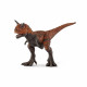 SCHLEICH - Carnotaure - 14586 - Gamme Dinosaurs