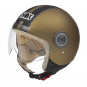 Casque Jet N21 M  57-58 cm