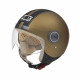 Casque Jet N21 M  57-58 cm