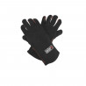 Gants de protection WEBER