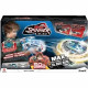 Spinner Mad - SILVERLIT - Blaster 6 toupies - A partir de 5 ans