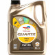 TOTALENERGIES Quartz Ineo MC3 5W-30 Huile moteur - 5L